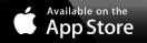 Скачать приложение в Apple AppStore