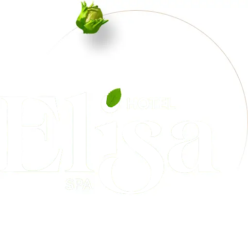 Elisa SPA Hotel