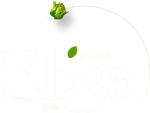 Elisa SPA Hotel
